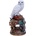 Nemesis Now Статуетка Nemesis Now Movies: Harry Potter - Hedwig, 22 cm (B6148W2)