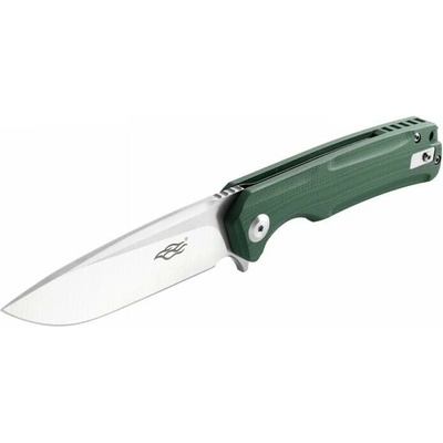 Ganzo Firebird FH91-GB