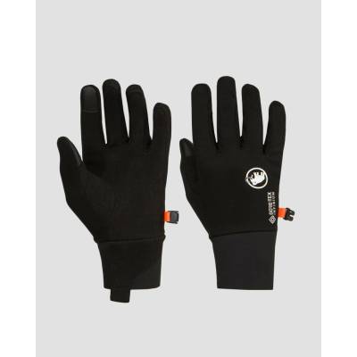 Mammut Astro