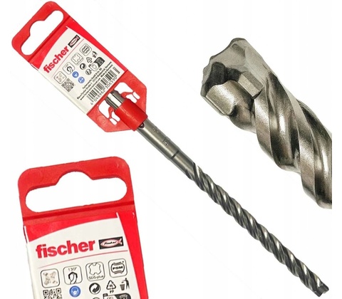 Fischer 549979