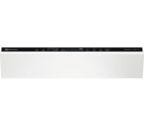 ELECTROLUX KECA7300W