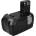 VHBW Батерия за Hitachi BCL1415 / BCL1430, 14.4 V, 2.0 Ah (800109032)