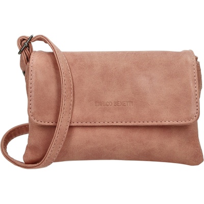 Enrico Benetti Anna 66638 Misty pink