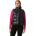 Helly hansen Потник Helly hansen Jade vest - Black (Black)