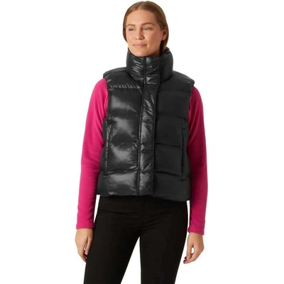 Helly hansen Потник Helly hansen Jade vest - Black (Black)