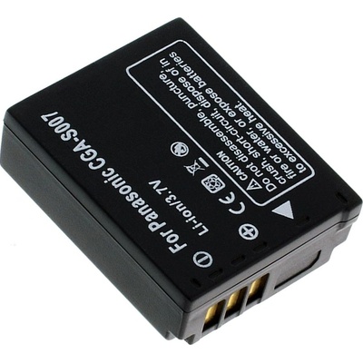 TRX TRX-CGA-S007 – Zbozi.Blesk.cz