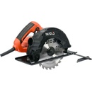 Image 1 of TOYA YATO YT-82152