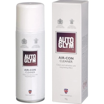 Autoglym Air-Con Cleaner 150 ml