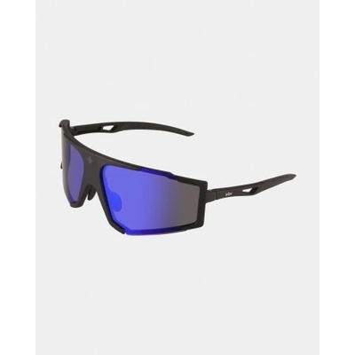 Kilpi Paleo-U YU0923KIBLKUNI