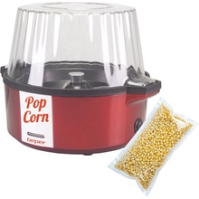Beper P101CUD050