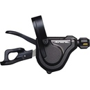 Shimano SAINT SLM820