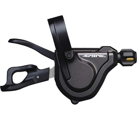 Shimano SAINT SLM820