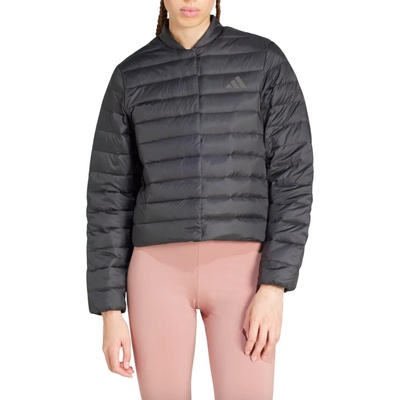 adidas Helionic Light Down Women jd1087