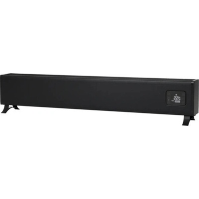 EUROM 21 x 145 x 145 cm 2500 W
