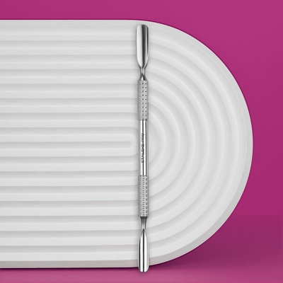 Staleks zatlačovač nechtovej kožičky EXPERT - PE-30/1