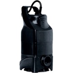 DAB NOVAPOND 550 m (60122684)