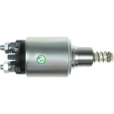 Elektromagnetický spínač, startér AS-PL SS0268P