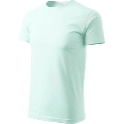 Malfini Heavy New Tričko unisex frost