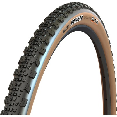 Maxxis RAVAGER 700x40 kevlar