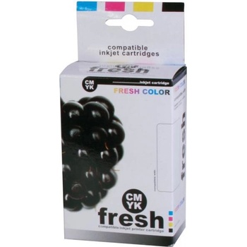 Safeprint OKI 44469705 - kompatibilný