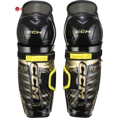 CCM Tacks AS-V PRO Yth