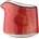 Bonna - Passion - Сосиера 60ml (APS BNC 03SO) (0101236)