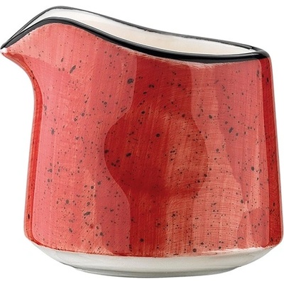 Bonna - Passion - Сосиера 60ml (APS BNC 03SO) (0101236)