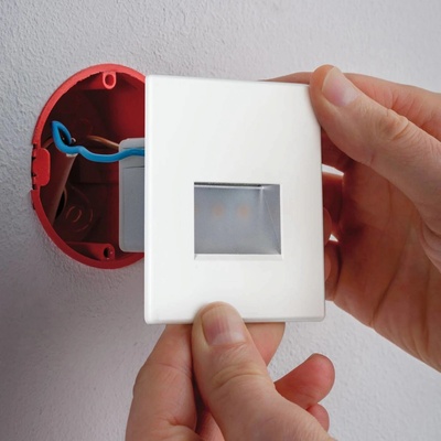 PAULMANN 93093 – Sleviste.cz