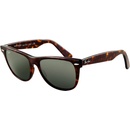 Ray-Ban RB2140 902