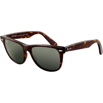 Ray-Ban RB2140 902