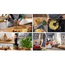 Image 1 of Bosch ErgoMaster MSM4B623