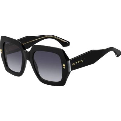 Etro ETRO0011/S 807/9O (ETRO0011/S 807/9O)