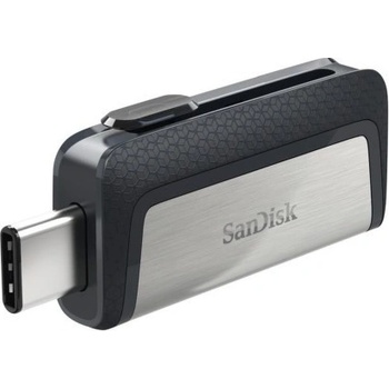 Sandisk Ultra Dual 32GB Typ C SDDDC2-032G-G46