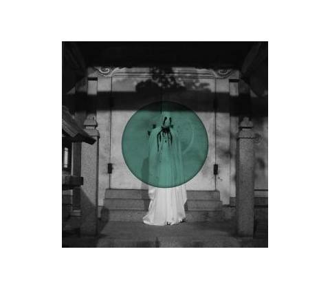 HEIRS - ALCHERA CD