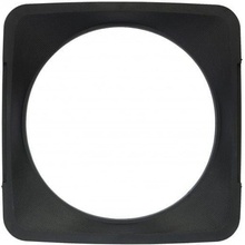 Lee Filters SW150 Light Shield