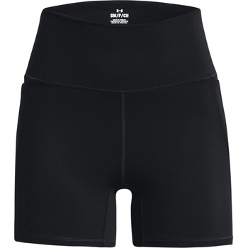 Under Armour MERIDIAN L