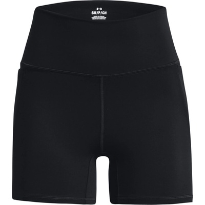 Under Armour MERIDIAN L