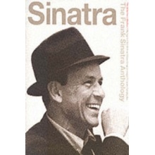 Frank Sinatra Anthology