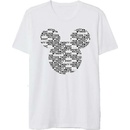 tričko MICKEY