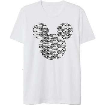 tričko MICKEY