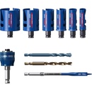 Bosch 2608900490
