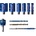 Bosch 2608900490