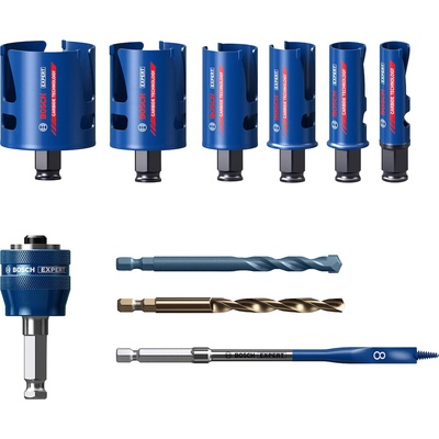 Bosch 2608900490