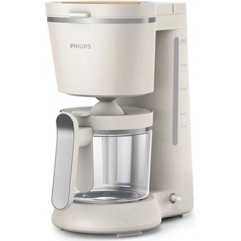 Philips HD 5120/00
