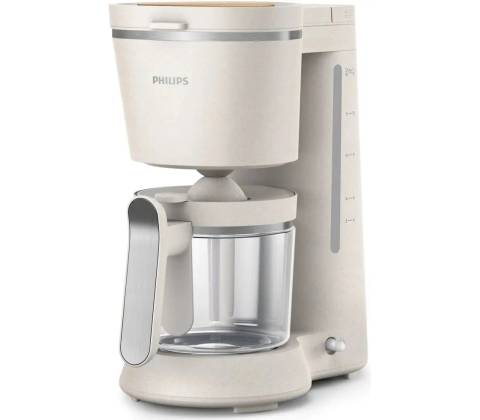 Philips HD 5120/00