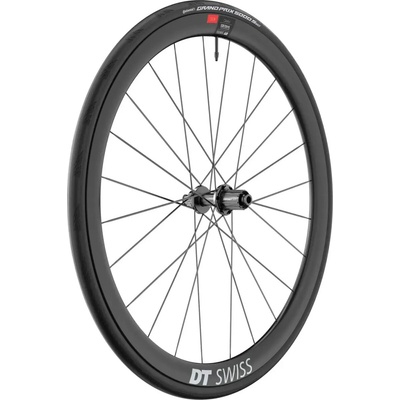 DT Swiss ARC 1100 – Sleviste.cz