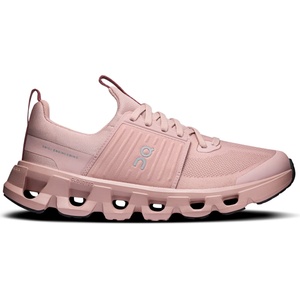 On Детски маратонки On Kid's Cloudswift Youth Running shoes - Biscuit / Barberry - размер 36, 5 (EU) (702-4035-0513)