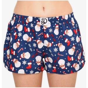 Dedoles Santa Pyjama Dedoles | Sin | ЖЕНИ | S