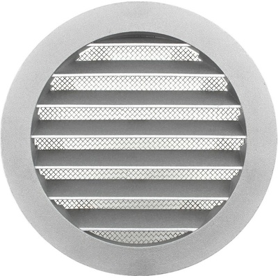 Dalap kruhová 125 mm AV 125