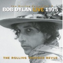 DYLAN BOB: BOOTLEG SERIES 5 CD